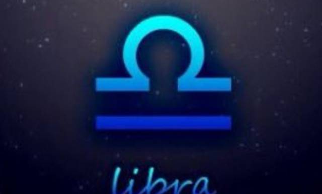 近期风象星座运行运势（近期风象星座运行运势查询）