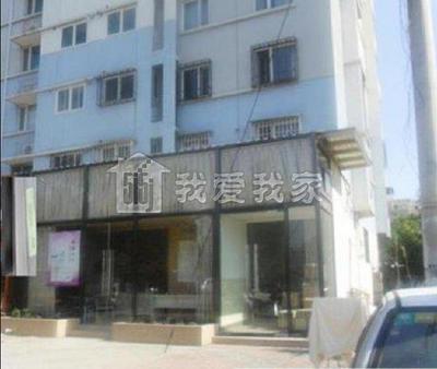叶县爱家房产怎么样