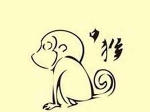 今日运势：属猴女孩今日运势（属猴女孩今日运势运程）
