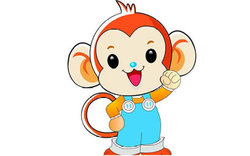 今日运势：属猴今日运势1980（属猴今日运势查询）
