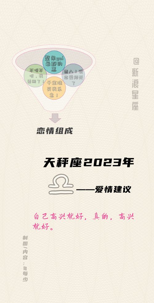 感情运势：感情运势如何发展起来呢（感情运势如何发展起来呢知乎）