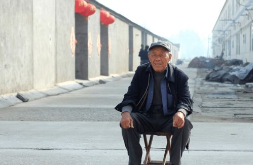 近期迎来的好运势有哪些（近期迎来的好运势有哪些明星）