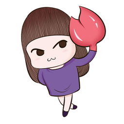 今日运势：美国巫婆今日运势查询（美国巫婆星座运势网）