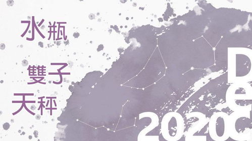 星座风象近期运势分析图（星座风象划分）