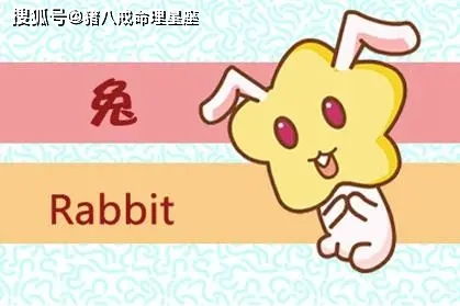 感情运势：生肖兔一月感情运势（属兔1月份运势2021年）