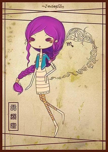 感情运势：单身双子女感情运势塔罗（双子座单身女孩今年的桃花运怎样）