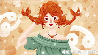 十月巨蟹近期复合运势（巨蟹十月份的运势怎么样）