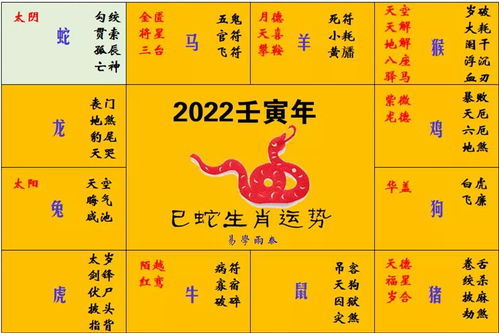 感情运势：生肖兔和羊的感情运势（生肖兔与羊婚配如何）