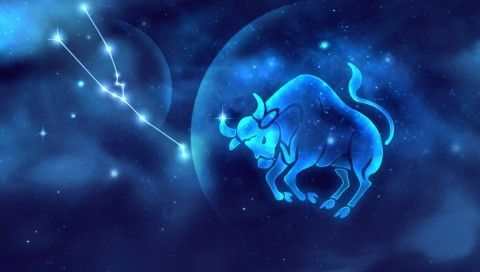 今日运势：金牛 巨蟹星座今日运势（十二星座之金牛座今日运势）