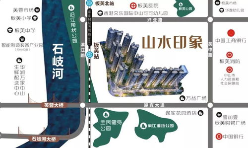 平安房产投资文案怎么写