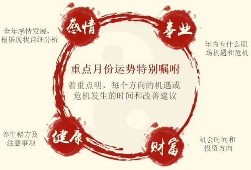 感情运势：25年戊土女感情运势（戊土2021年桃花婚姻运势）