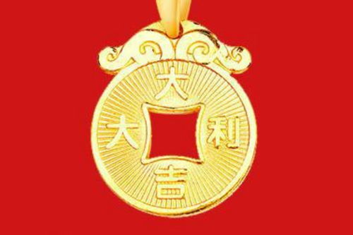 今日运势：今日喜乐生肖运势图片（今日喜神方位在哪方向2021大年初一）