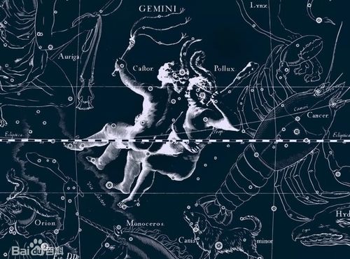 十二星座近期运势八月（十二星座运势2021八月）