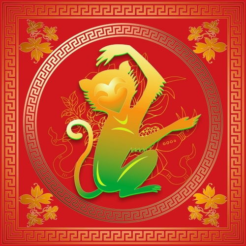 今日运势：今日运势吉凶属猴（属猴今日运势君子阁）