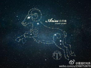 水瓶座男近期的运势（水瓶座男近期的运势和财运）