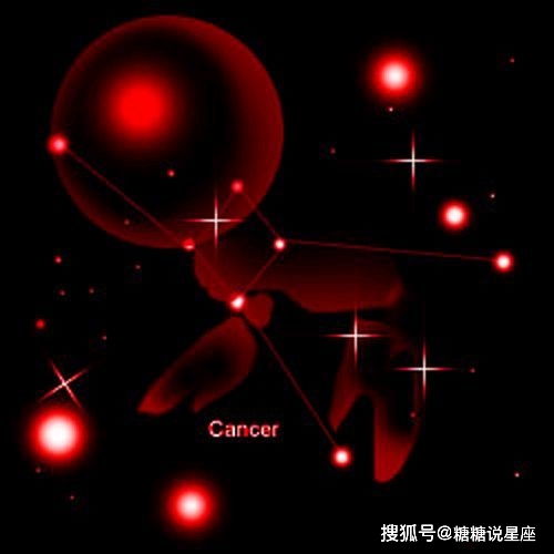 处女座近期感情运势事业（处女座2021近期感情运势）