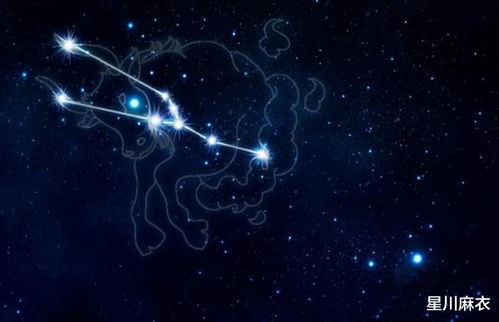 今日运势：星座今日运势白羊女生（星座今日运势白羊女生爱情）