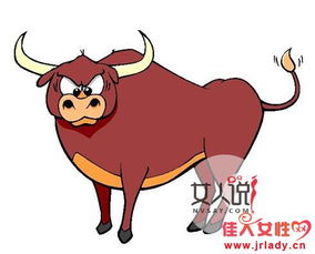 属牛女近期感情运势分析（属牛女近期感情运势分析图）