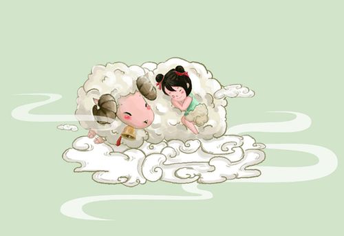 白羊座近期分手运势男生（白羊座分手的时候会怎么样?