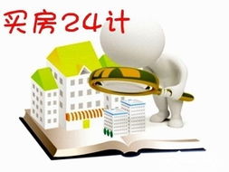 海南房产怎么那么便宜了