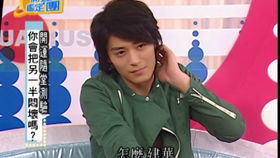 今日运势：摩羯座男生今日运势男性（摩羯座男今日运势占卜）