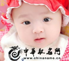 宝宝取名：吴姓龙宝宝怎么取名女孩（吴姓龙宝宝怎么取名女孩名字）