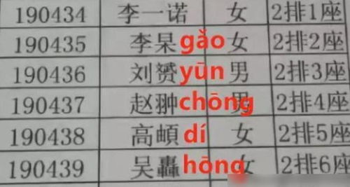 宝宝取名：男宝宝姓庄取名怎么取（姓庄的男孩名字有诗意）