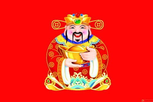 感情运势：双子5月上旬的感情运势（双子5月上旬的感情运势怎么样）