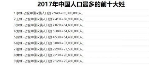 宝宝取名：女虎宝宝姓曾怎么取名（2020姓曾女孩有寓意的名字）