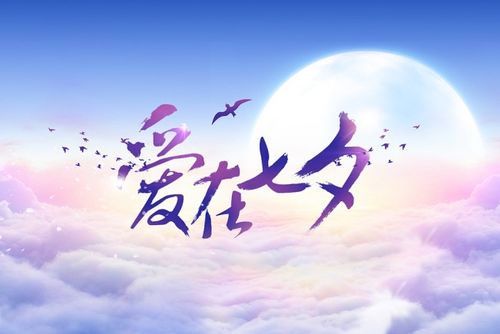 感情运势：巨蟹座最近运势感情如何（巨蟹座最近运势感情如何呢）
