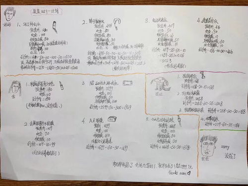 宝宝取名：女宝宝取名草字旁怎么取（草字旁女孩名字大全）