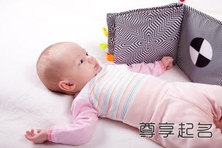 宝宝取名：悦溪取名宝宝怎么样（悦溪取名宝宝怎么样好听）