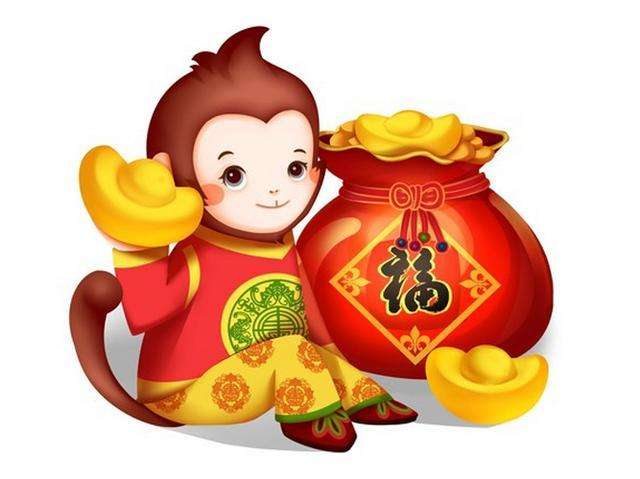 感情运势：属猴女人感情运势如何样（属猴女的感情运势）