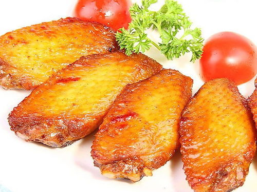 今日运势：鸡翅今日运势预测最新（鸡翅价格最新行情走势）
