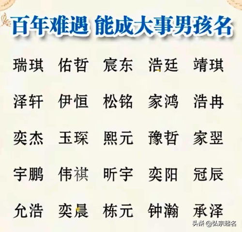 宝宝取名：虎宝宝取名屹怎么样（虎宝名字里带屹字怎么样）