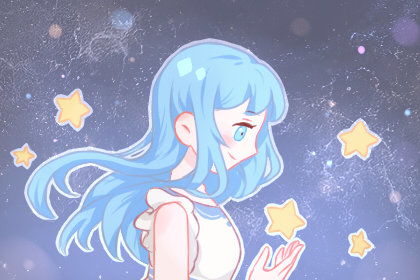 感情运势：太阳双鱼座女生感情运势（太阳双鱼座的女生）
