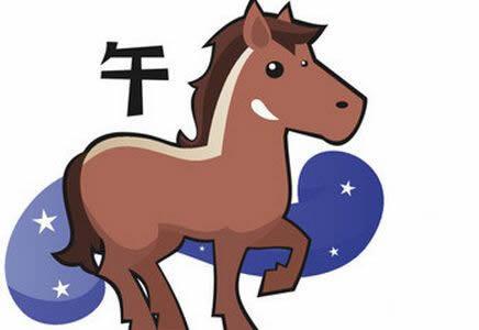 今日运势：狗人今日麻将运势（今日属狗麻将坐向吉位）