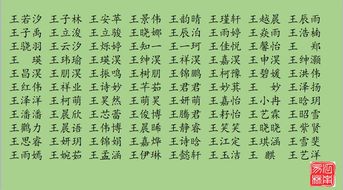 宝宝取名：龙宝宝取名姓邓怎么取（邓什么龙好听）