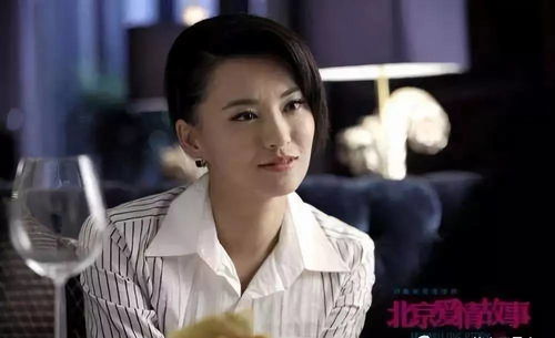 感情运势：巨蟹男感情运势莫小棋（巨蟹座男感情）