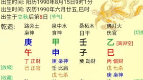 今日运势：辛卯日柱今日运势（辛卯日吉凶）