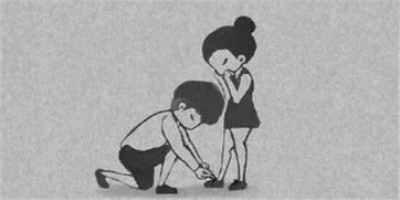 感情运势：属羊男的感情运势如何（属羊男人的婚姻与爱情）