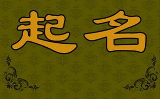 宝宝取名：兔宝宝焦姓名字怎么取名（2021牛年焦姓氏宝宝名字大全）