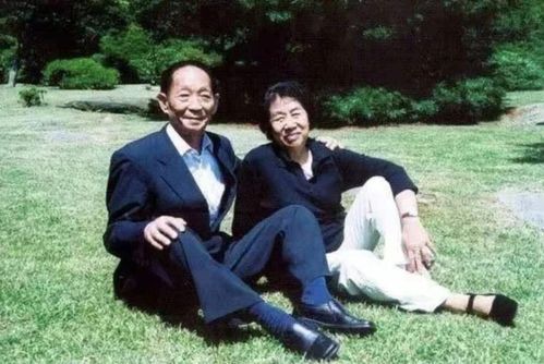 结婚的双鱼男近期运势好吗（双鱼男结婚后是什么样的）