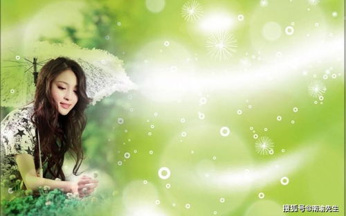 天蝎座感情运势近期桃花（天蝎座2021桃花）