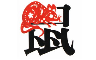 今日运势：天秤属鼠今日运势（天平鼠运势）