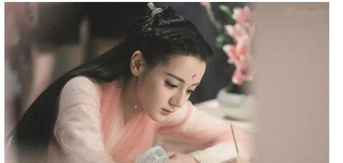宝宝取名：范荣字怎么给宝宝取名（女主叫范荣的是什么电视剧）