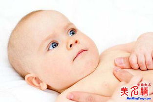 宝宝取名：怎么给姓贾的宝宝取名（怎么给姓贾的宝宝取名男孩）