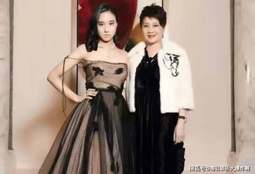 宝宝取名：王姓兔宝宝怎么取名女孩（姓王属兔）