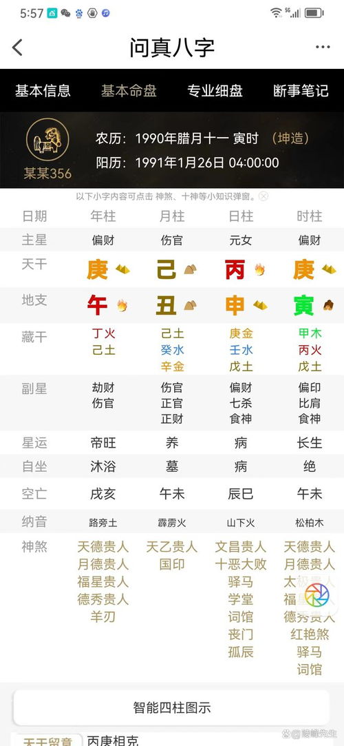 八字合婚：二男二女的八字合不合婚姻（二男一女什么意思）