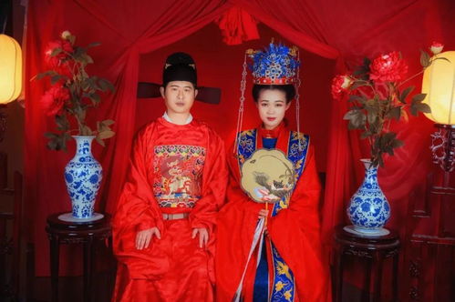八字合婚：八字合婚喜用神不一样是互补吗（八字喜用神相同可以结婚吗）